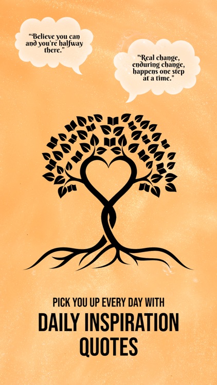 I Am Motivation: Daily Quotes