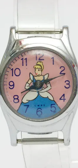Game screenshot Museum of Broken Watches mod apk