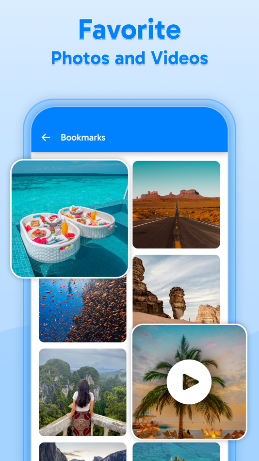 #6. Photo Cleaner: Swipe to Delete (iOS) 由: AppStoneLab Technologies LLP