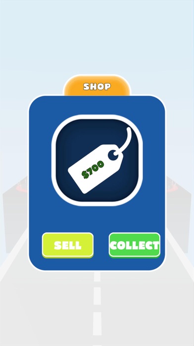 Price the Car Screenshot