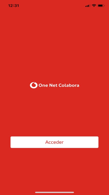 One Net Colabora
