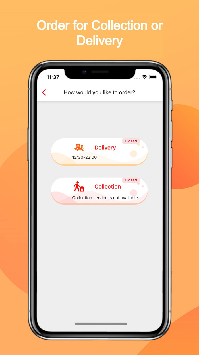 Shiki Asian Restaurant