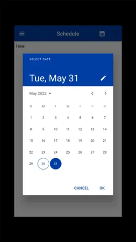 Game screenshot FlexTime Fitness hack
