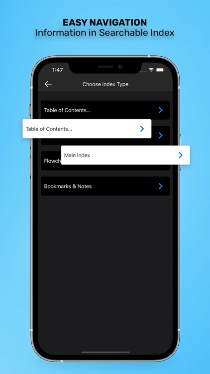 ECG Interpretation: Pkt Guide screenshot-5