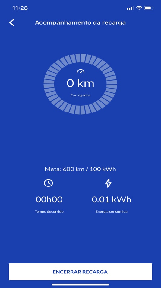 #1. Rinno Energy (iOS) 由: Rinno Energy do Brasil