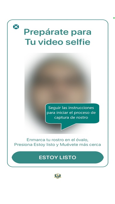 Revista Supervivencia Militar Screenshot
