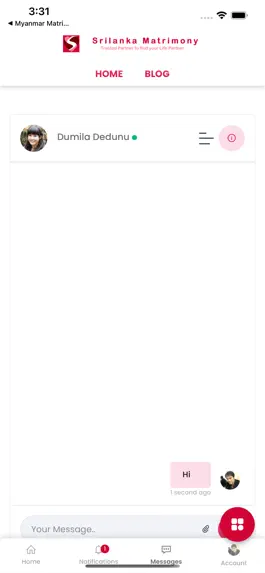 Game screenshot Srilanka Wedding App hack