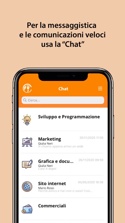 CigierreOne screenshot-4