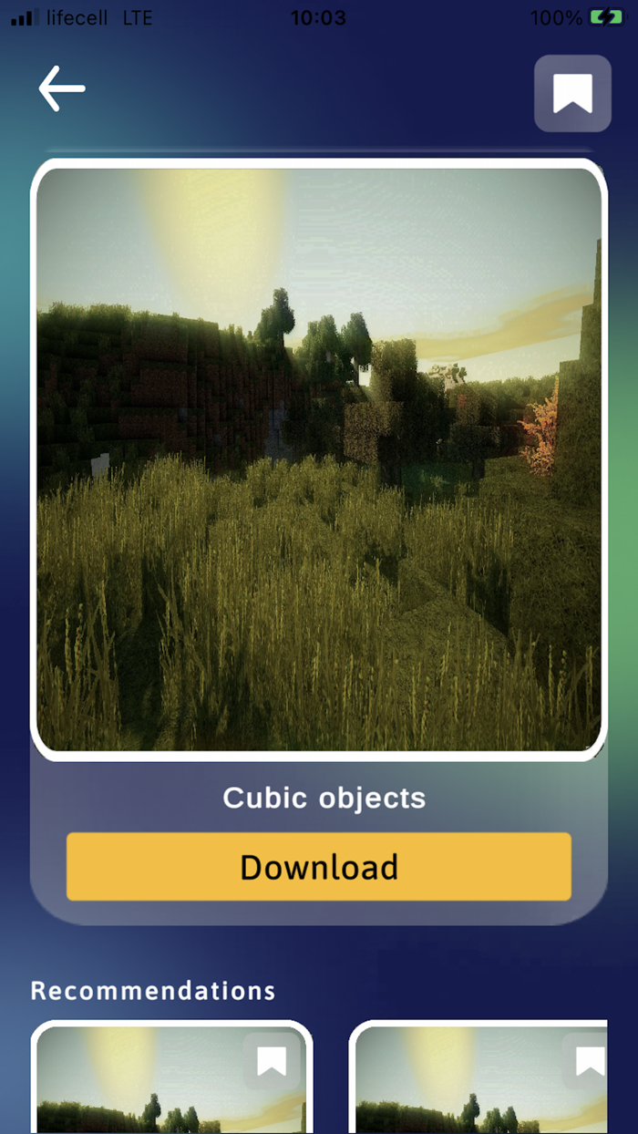 Guns Addons Skins Mobs Maker