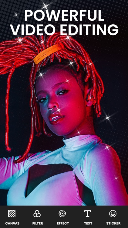 Text Calligraphy Mania