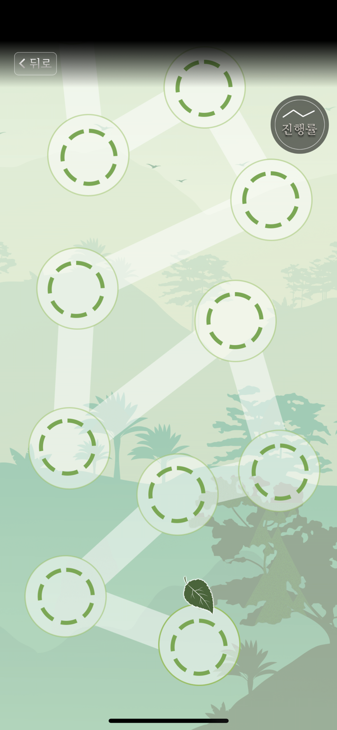 김포다도박물관