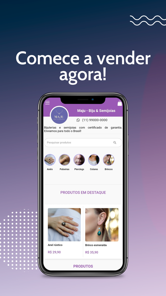 #4. Uppy (iOS) 由: Lionsoft do Brasil Ltda.