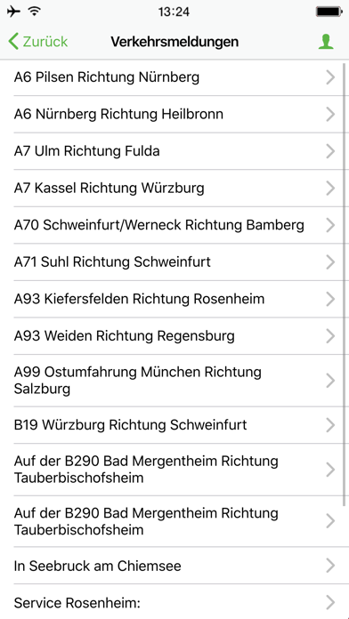 info-garmisch.de Screenshot