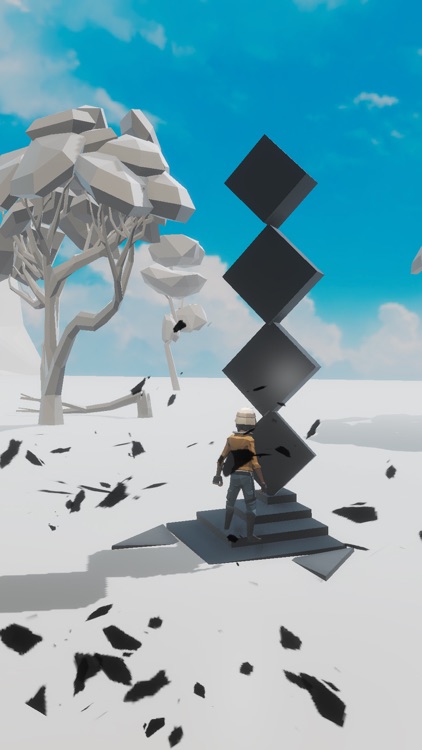 Re.Call screenshot-4