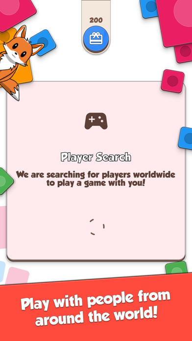 Orbito Screenshot