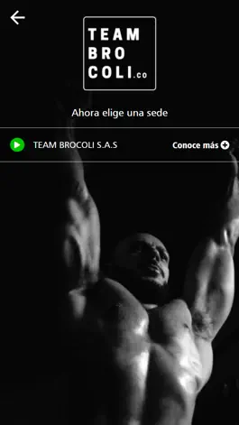 Game screenshot Team Brocoli hack