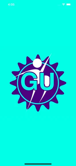 Game screenshot Gymnastics Unlimited - Salida mod apk
