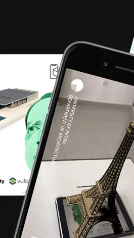 Game screenshot DOAR hack