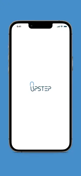 Game screenshot Up770 mod apk
