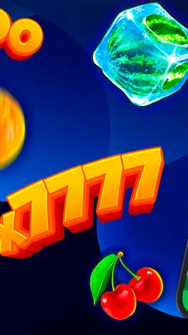 Game screenshot Spin Better Juicy Fruits apk