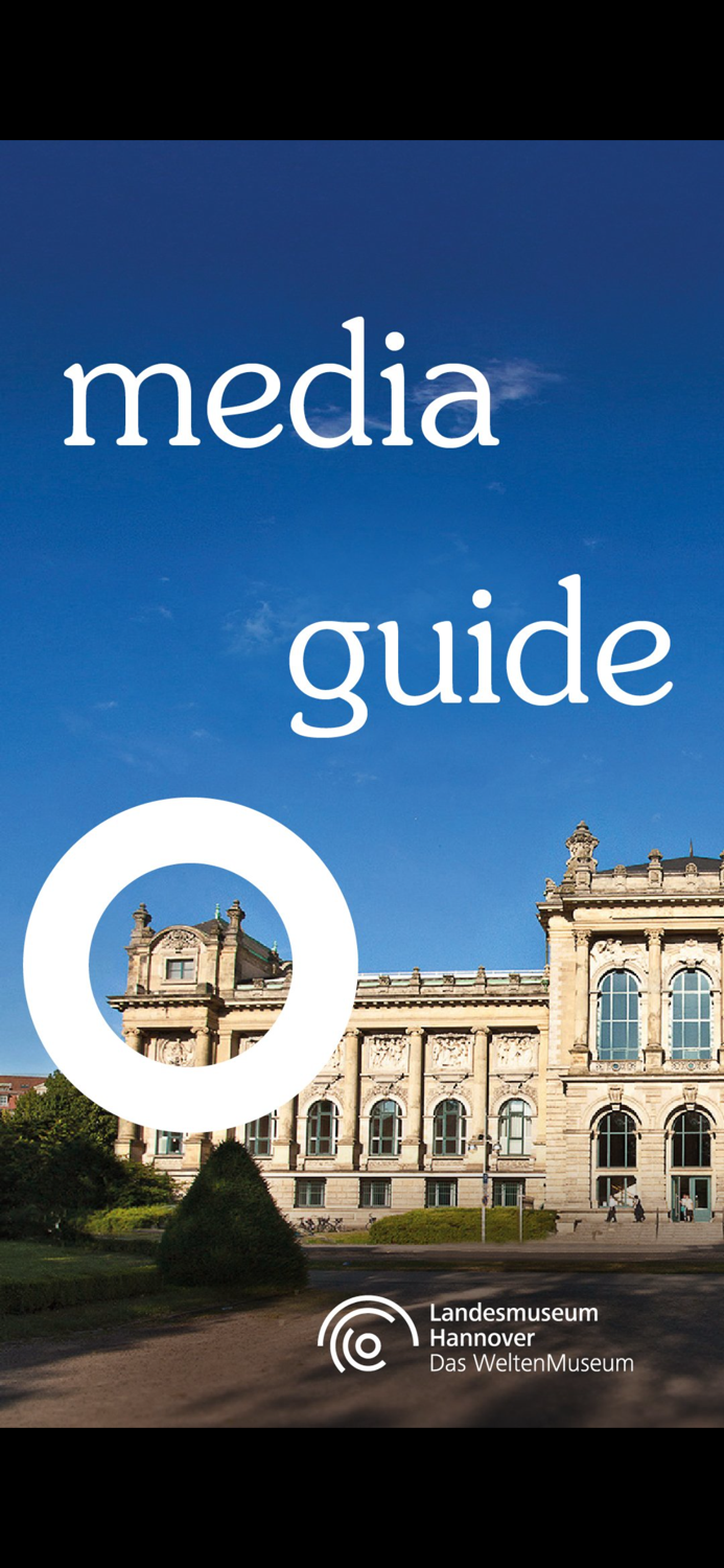 Landesmuseum Hannover