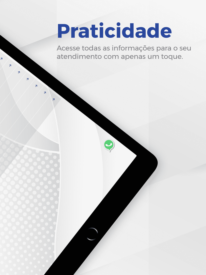 Sindicato SETH Rio Preto