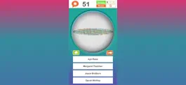 Game screenshot Snotes Quotes hack
