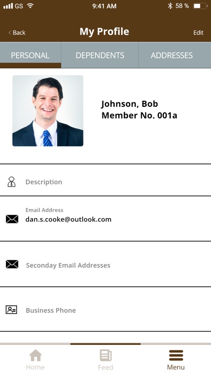 Philmont Country Club screenshot-6