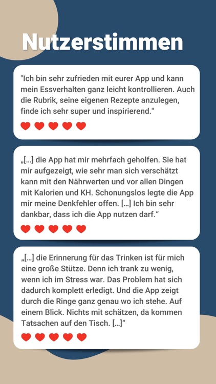 Raevoluz® screenshot-9