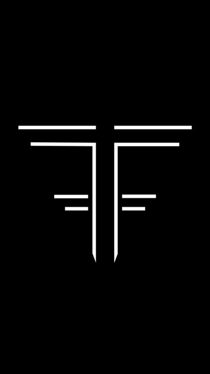 FadelellahFit