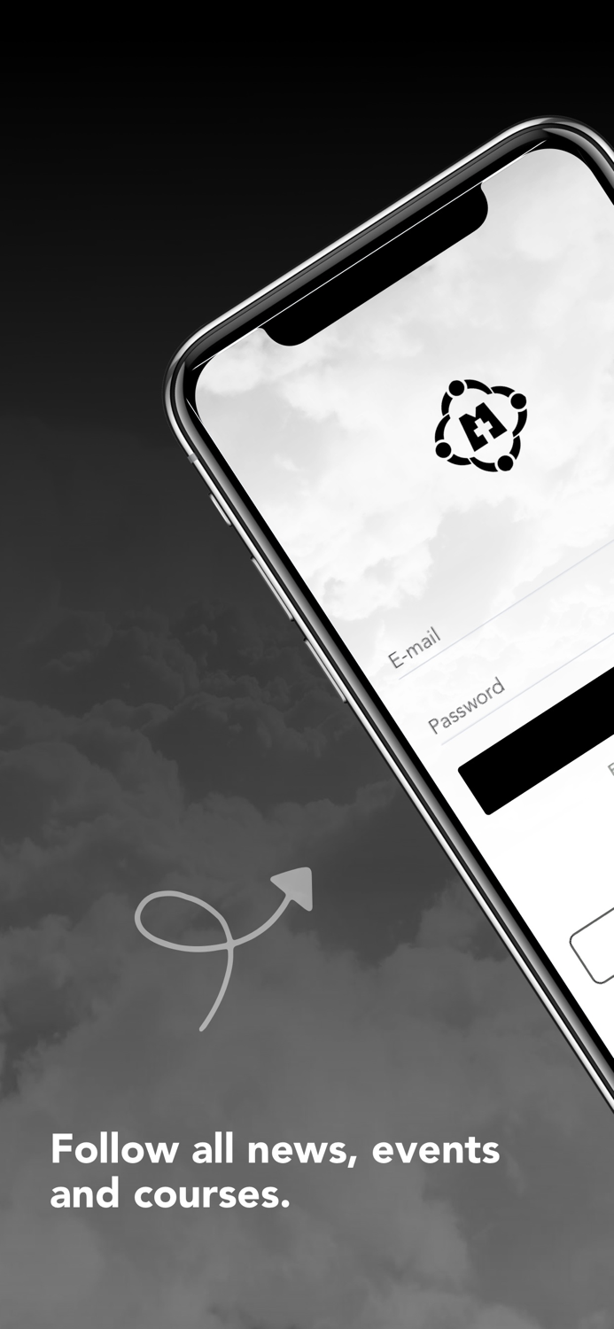 First Met Church of Houston