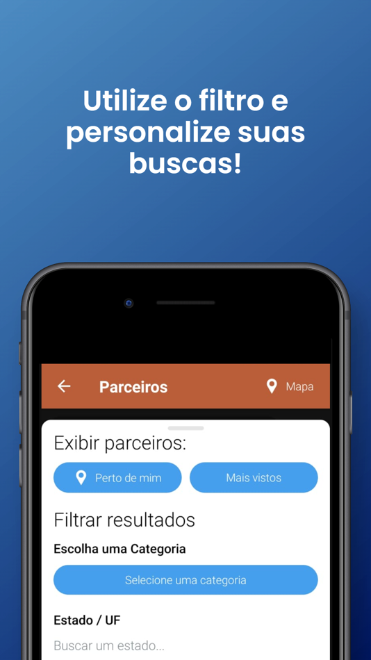 #3. SINDAPI-MT (iOS) 由: MASTERCLIN SERVICOS ADMINISTRATIVOS LTDA