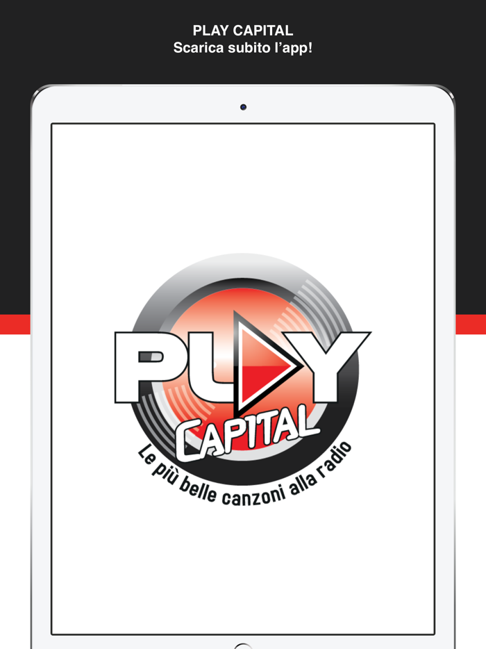 PlayCapital