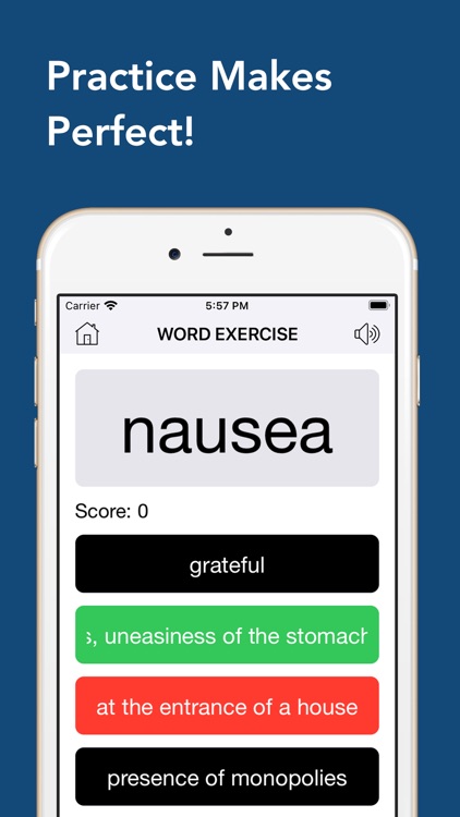 Dictionary & Translator screenshot-5