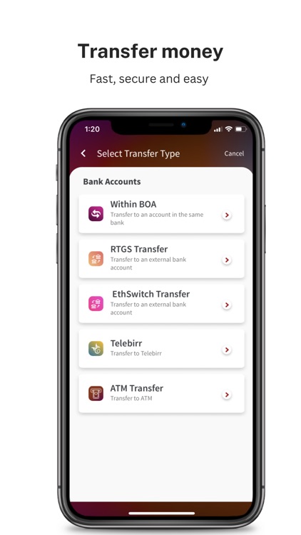 Apollo Digital screenshot-5