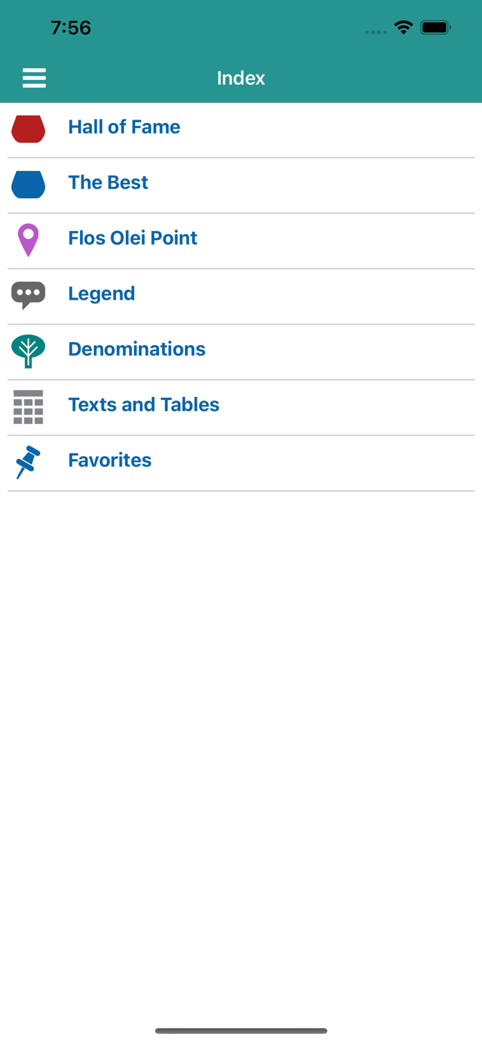 Flos Olei 2023 Prime