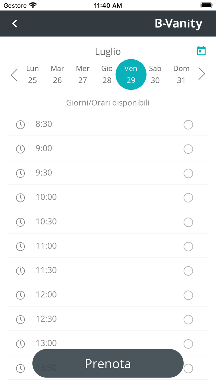 IMC-Ivana e Michele Costantino