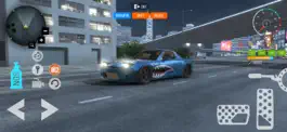 Game screenshot Extreme Car Driving Max Drift apk