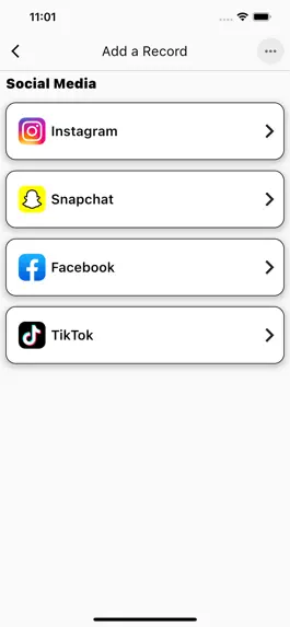 Game screenshot Bizzle - Instantly Share apk