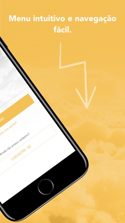 Summit Church SP - Fé em Ação