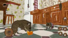 Game screenshot Мышь побег жизнь симулятор 3D hack