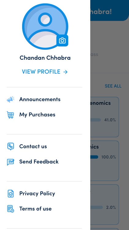 The Gene Box Academy