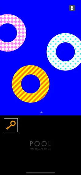 Game screenshot Escape Game 