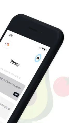 Game screenshot Symmio apk