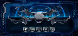 Game screenshot S1 DRONE mod apk