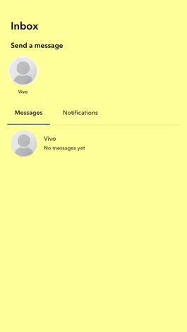 Game screenshot Vivo App hack
