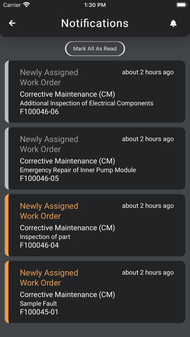 Gen MWE Screenshot