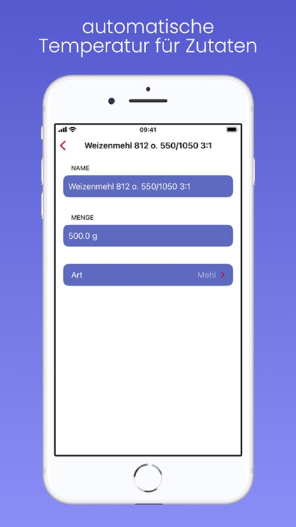Back App screenshot-4