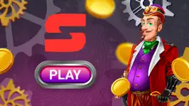 Game screenshot Play Spinago mod apk