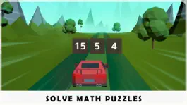 Game screenshot Second Grade Learning Games 5+ apk